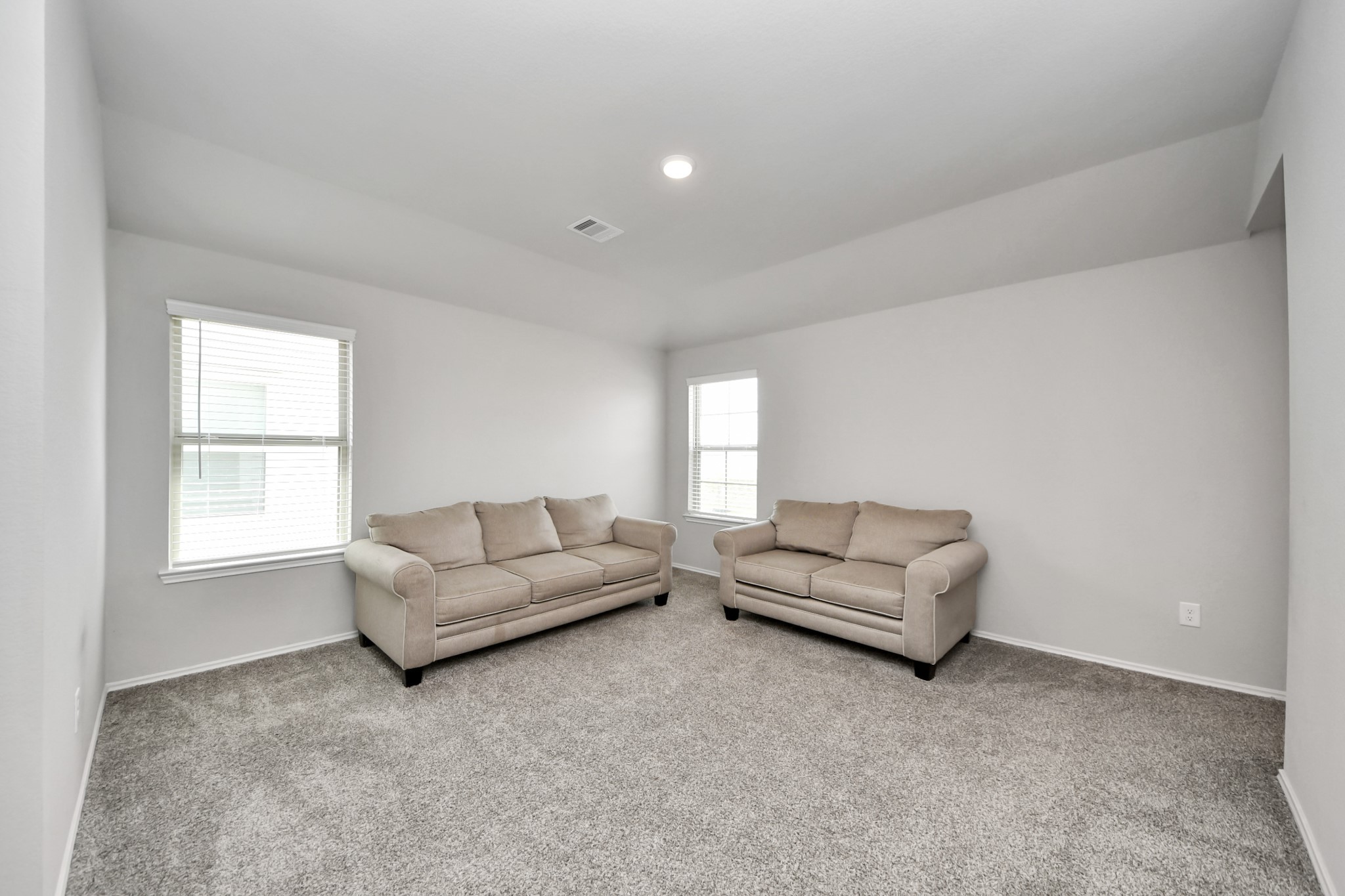 22654 Winter Maple Trail Spring, TX 77373 - Photo 26 of 43