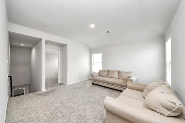 $2,100 | 22654 Winter Maple Trail, Spring, TX 77373