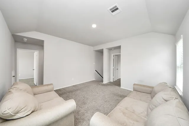 $2,100 | 22654 Winter Maple Trail, Spring, TX 77373