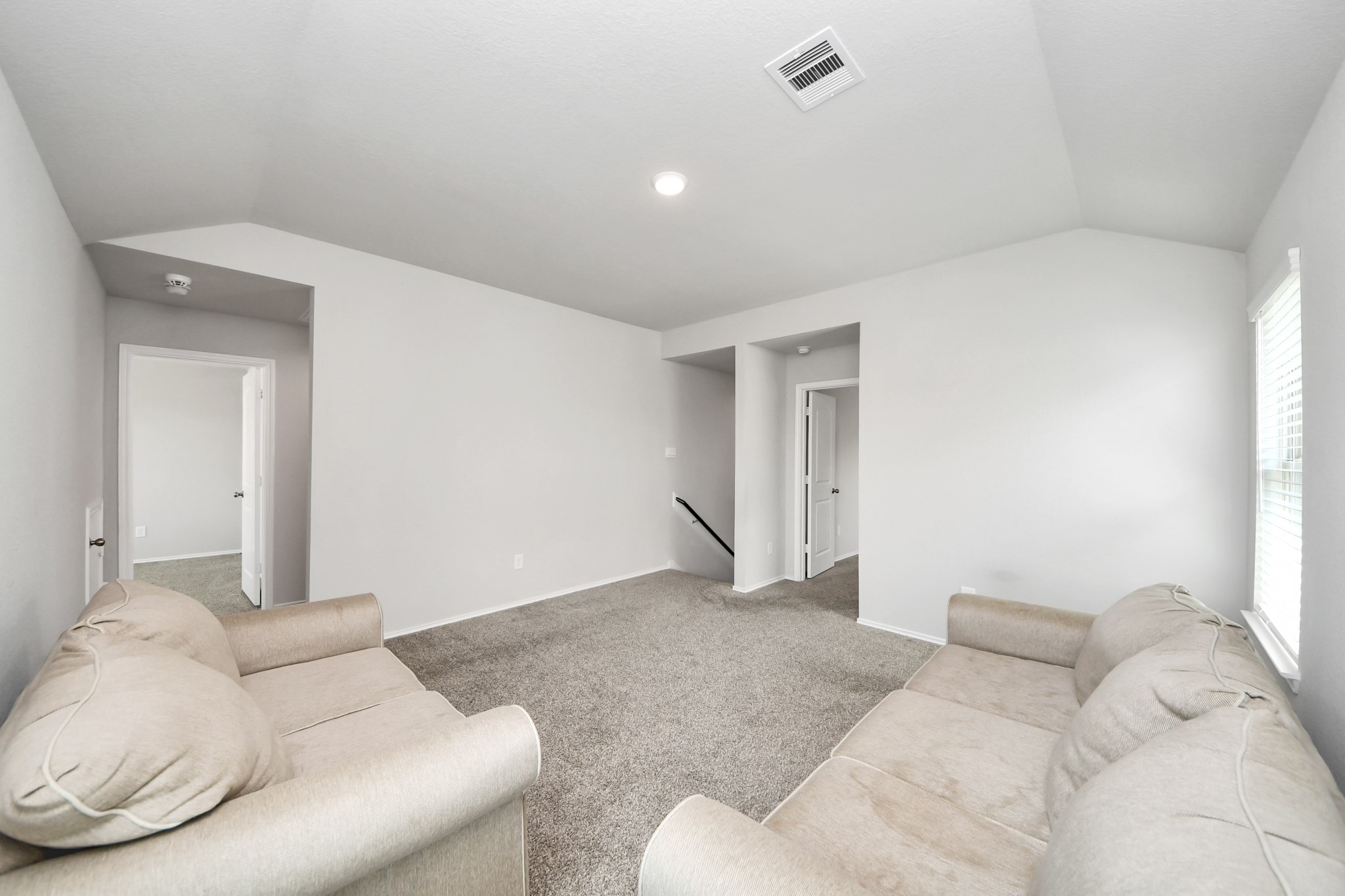 22654 Winter Maple Trail Spring, TX 77373 - Photo 28 of 43