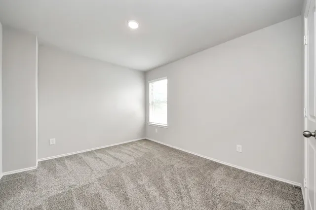 $2,100 | 22654 Winter Maple Trail, Spring, TX 77373