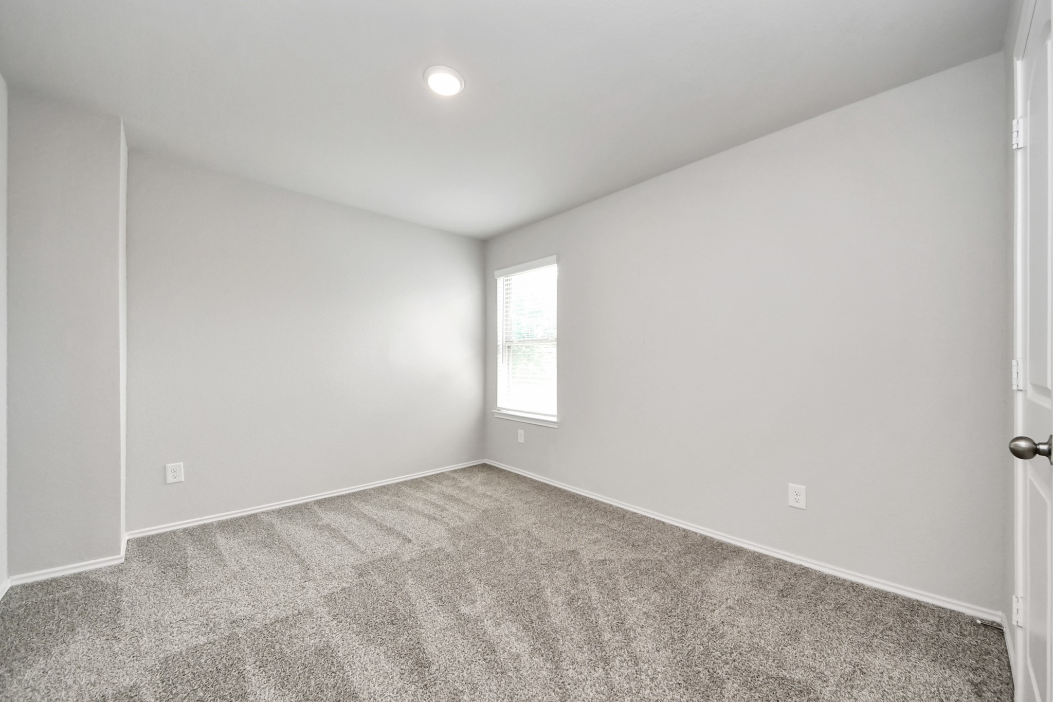 22654 Winter Maple Trail Spring, TX 77373 - Photo 29 of 43