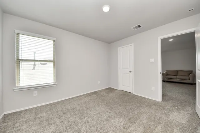 $2,100 | 22654 Winter Maple Trail, Spring, TX 77373