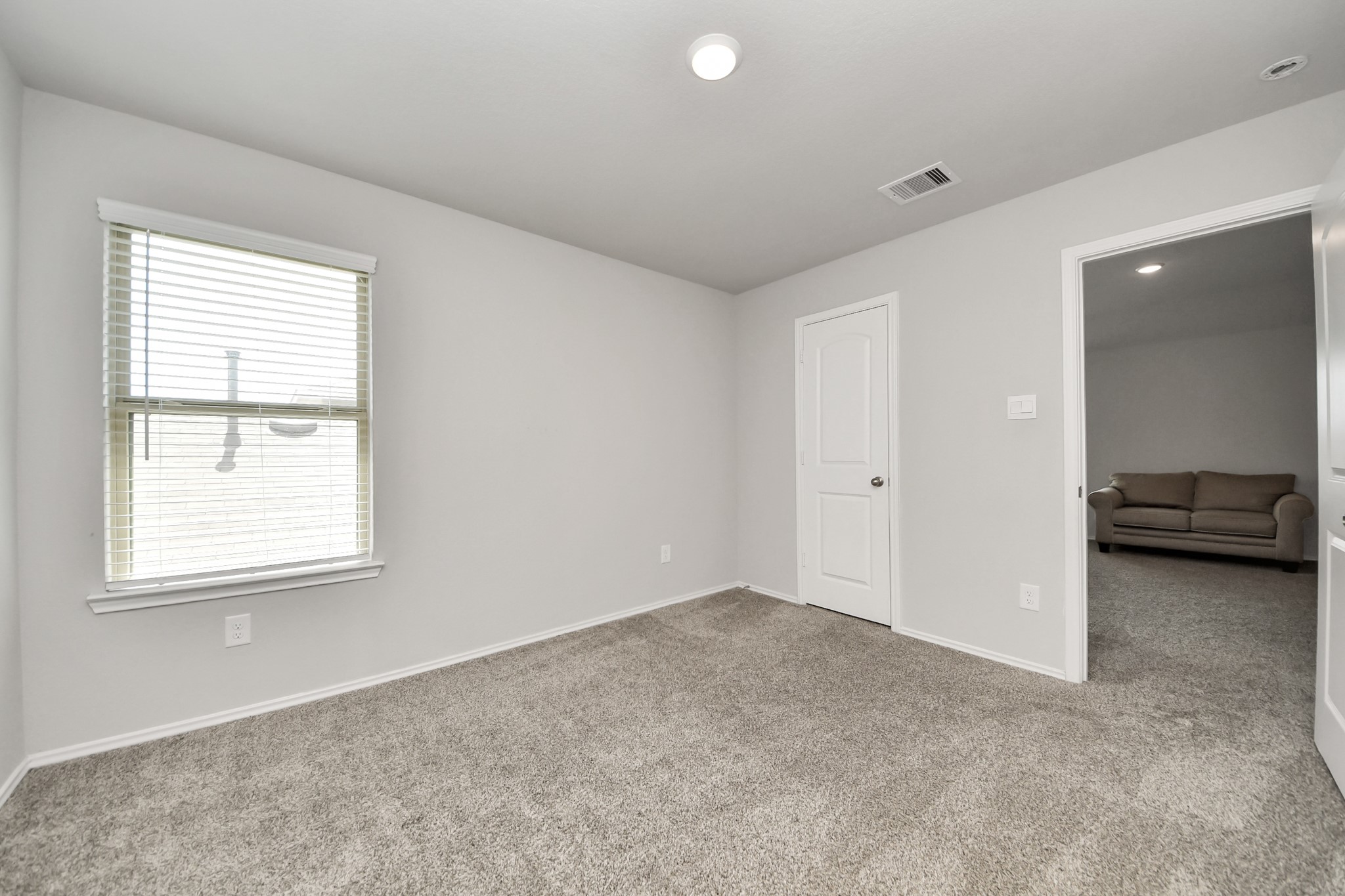 22654 Winter Maple Trail Spring, TX 77373 - Photo 30 of 43