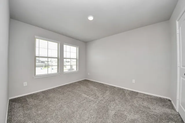 $2,100 | 22654 Winter Maple Trail, Spring, TX 77373