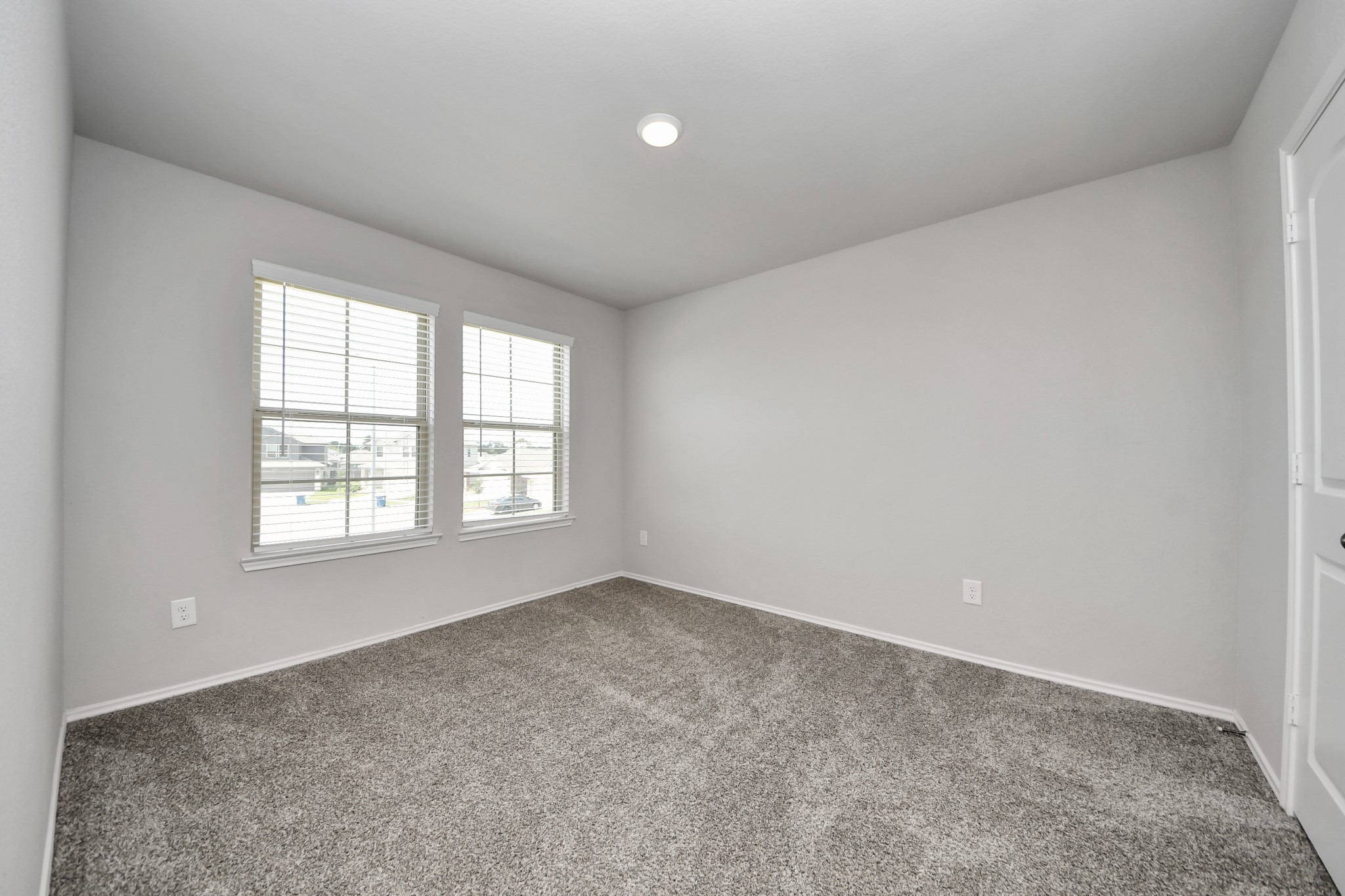 22654 Winter Maple Trail Spring, TX 77373 - Photo 31 of 43