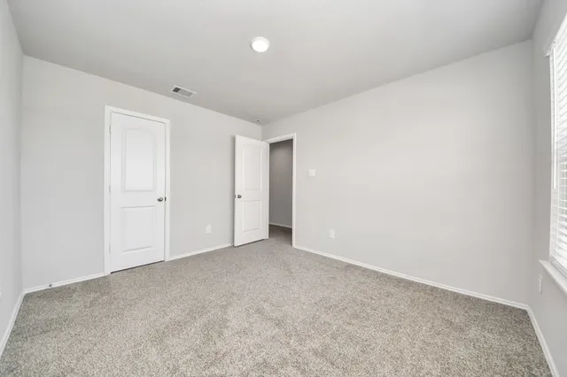 $2,100 | 22654 Winter Maple Trail, Spring, TX 77373