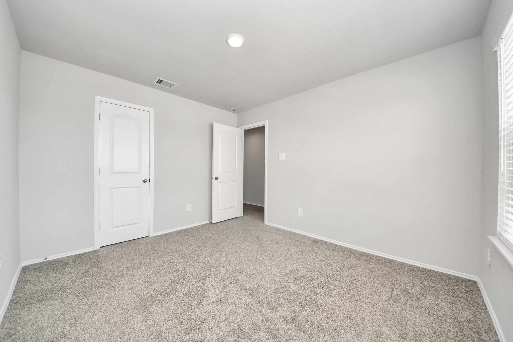 22654 Winter Maple Trail Spring, TX 77373 - Photo 32 of 43