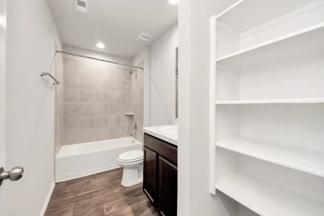 $2,100 | 22654 Winter Maple Trail, Spring, TX 77373