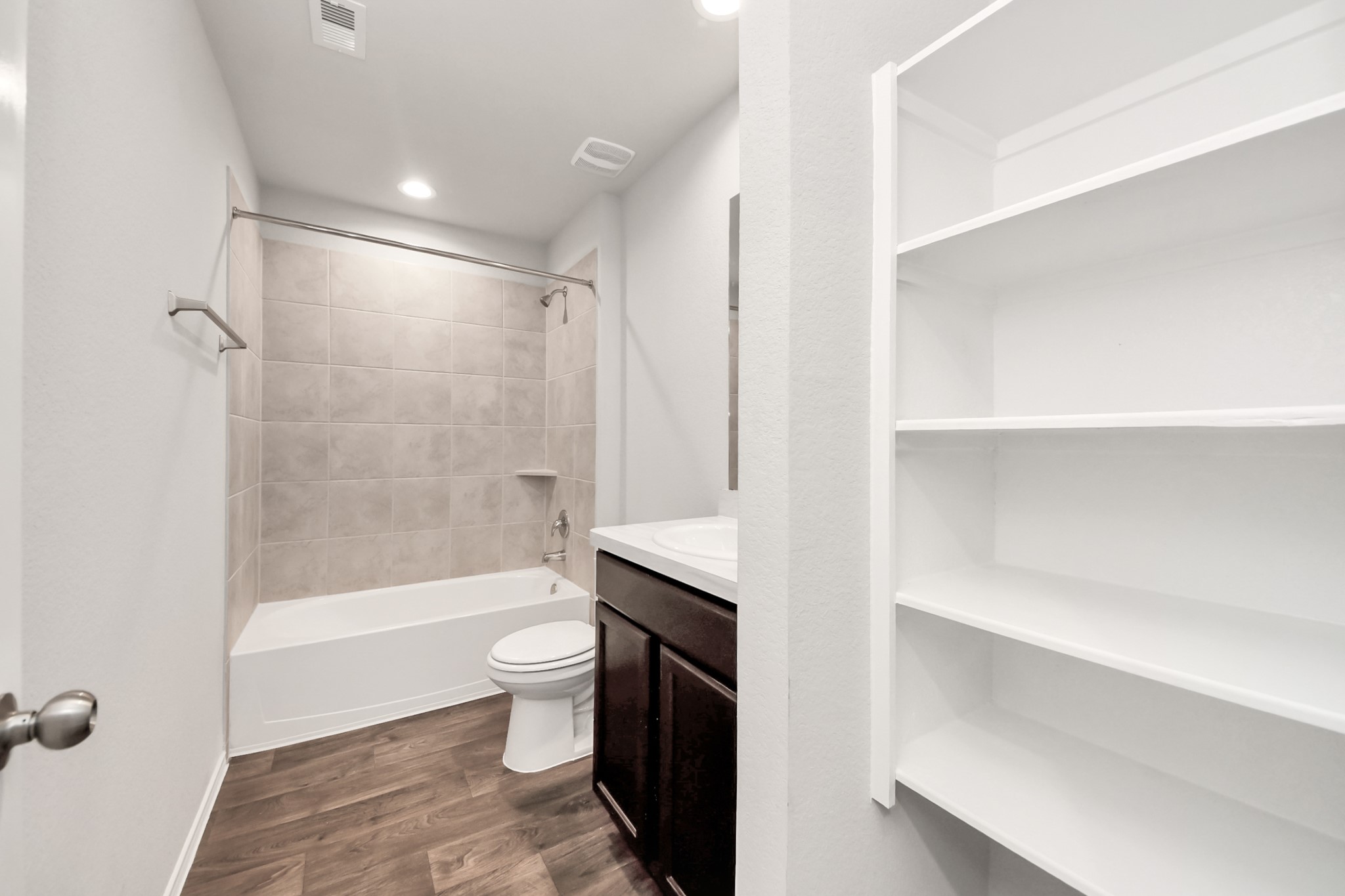 22654 Winter Maple Trail Spring, TX 77373 - Photo 33 of 43