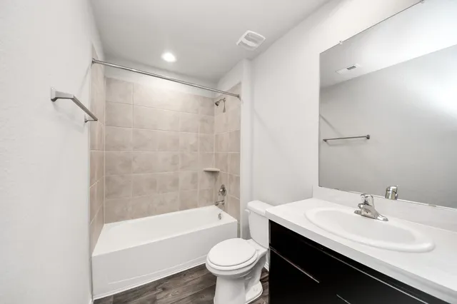 $2,100 | 22654 Winter Maple Trail, Spring, TX 77373