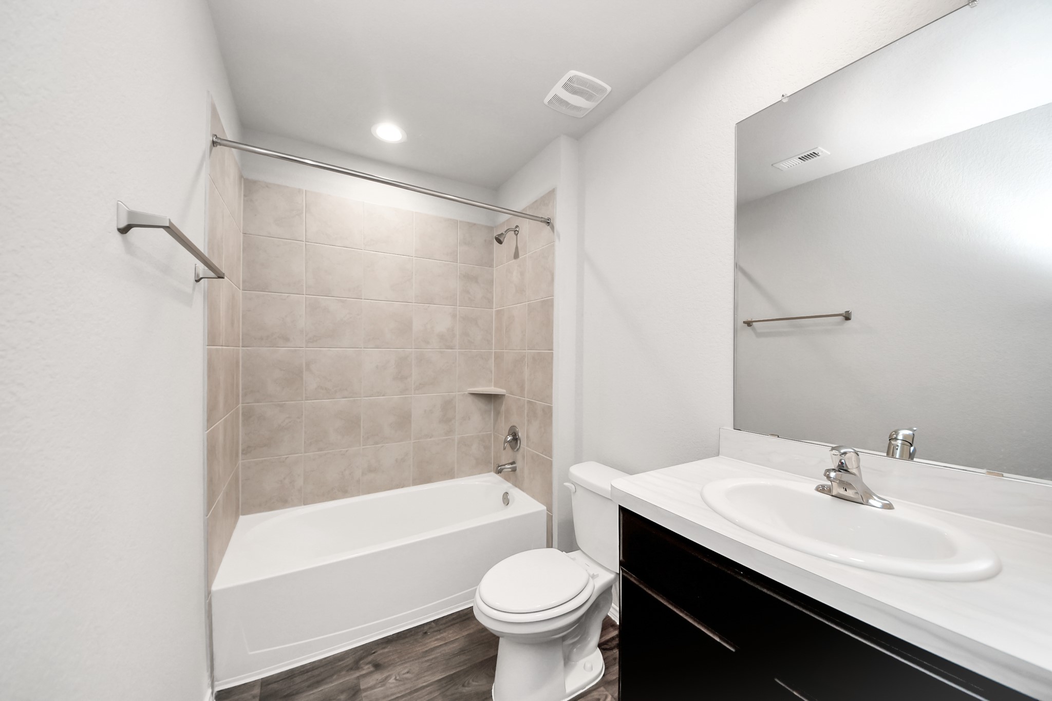 22654 Winter Maple Trail Spring, TX 77373 - Photo 34 of 43