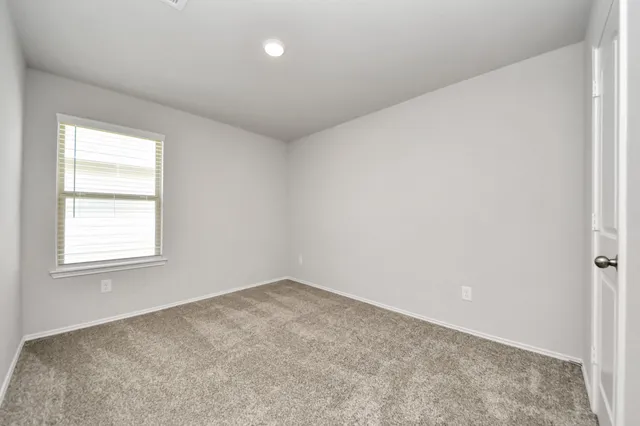 $2,100 | 22654 Winter Maple Trail, Spring, TX 77373