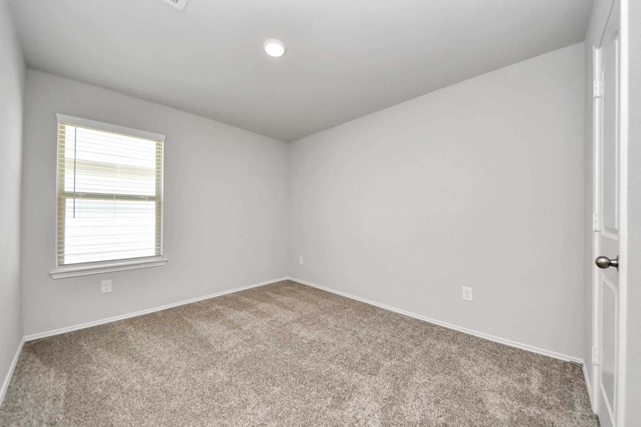 22654 Winter Maple Trail Spring, TX 77373 - Photo 35 of 43