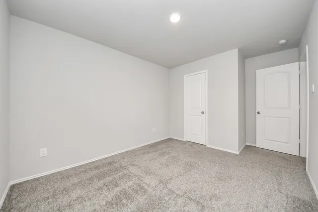 $2,100 | 22654 Winter Maple Trail, Spring, TX 77373