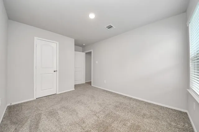 $2,100 | 22654 Winter Maple Trail, Spring, TX 77373