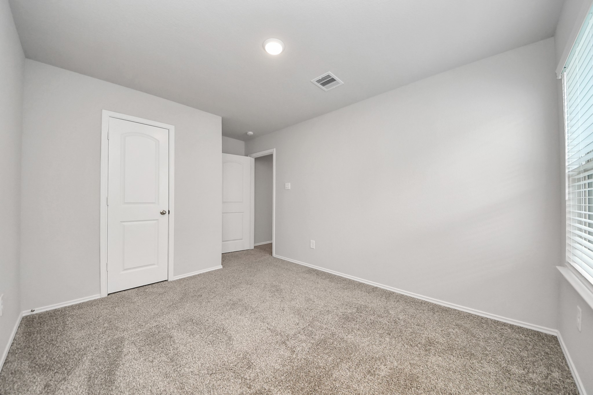 22654 Winter Maple Trail Spring, TX 77373 - Photo 37 of 43