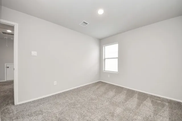 $2,100 | 22654 Winter Maple Trail, Spring, TX 77373