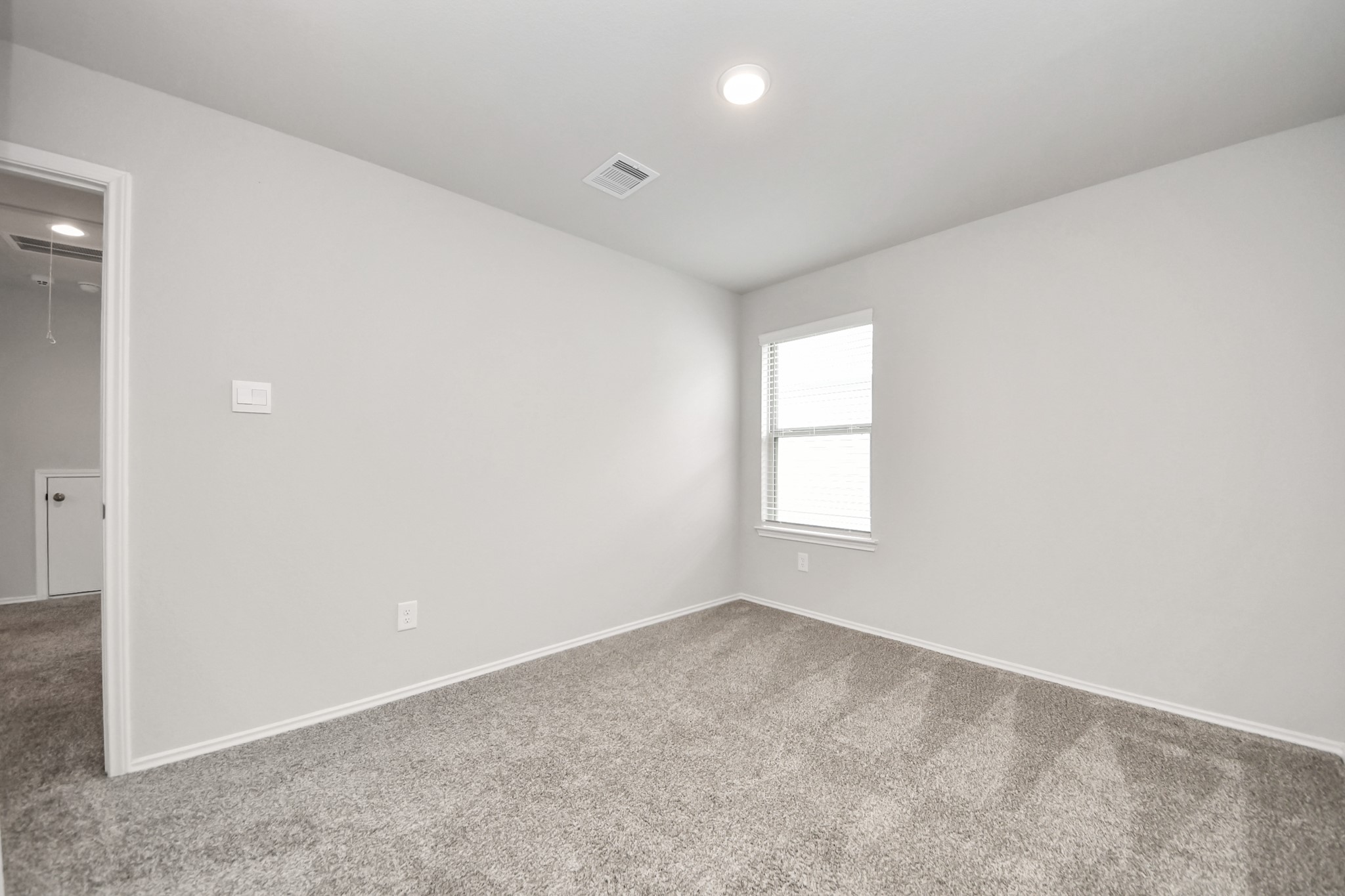 22654 Winter Maple Trail Spring, TX 77373 - Photo 38 of 43