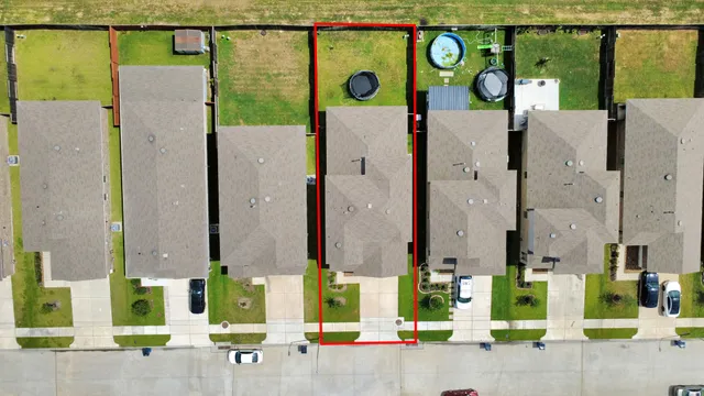 $2,100 | 22654 Winter Maple Trail, Spring, TX 77373