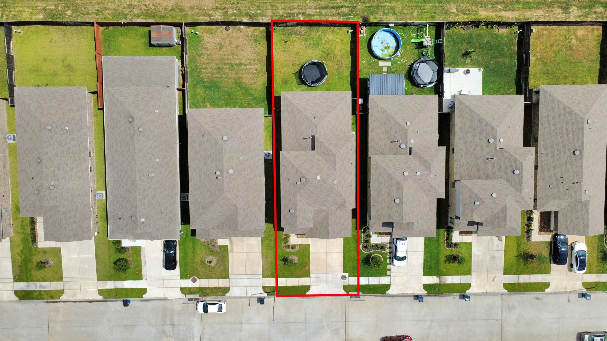 22654 Winter Maple Trail Spring, TX 77373 - Photo 39 of 43