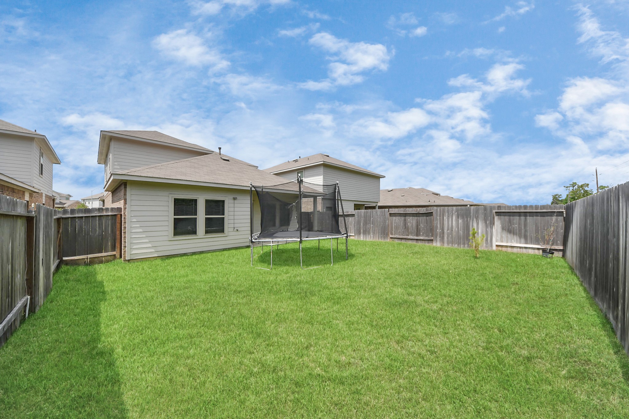 22654 Winter Maple Trail Spring, TX 77373 - Photo 40 of 43