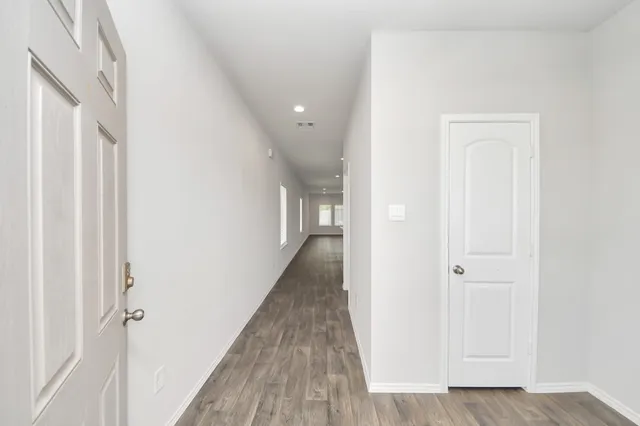 $2,100 | 22654 Winter Maple Trail, Spring, TX 77373