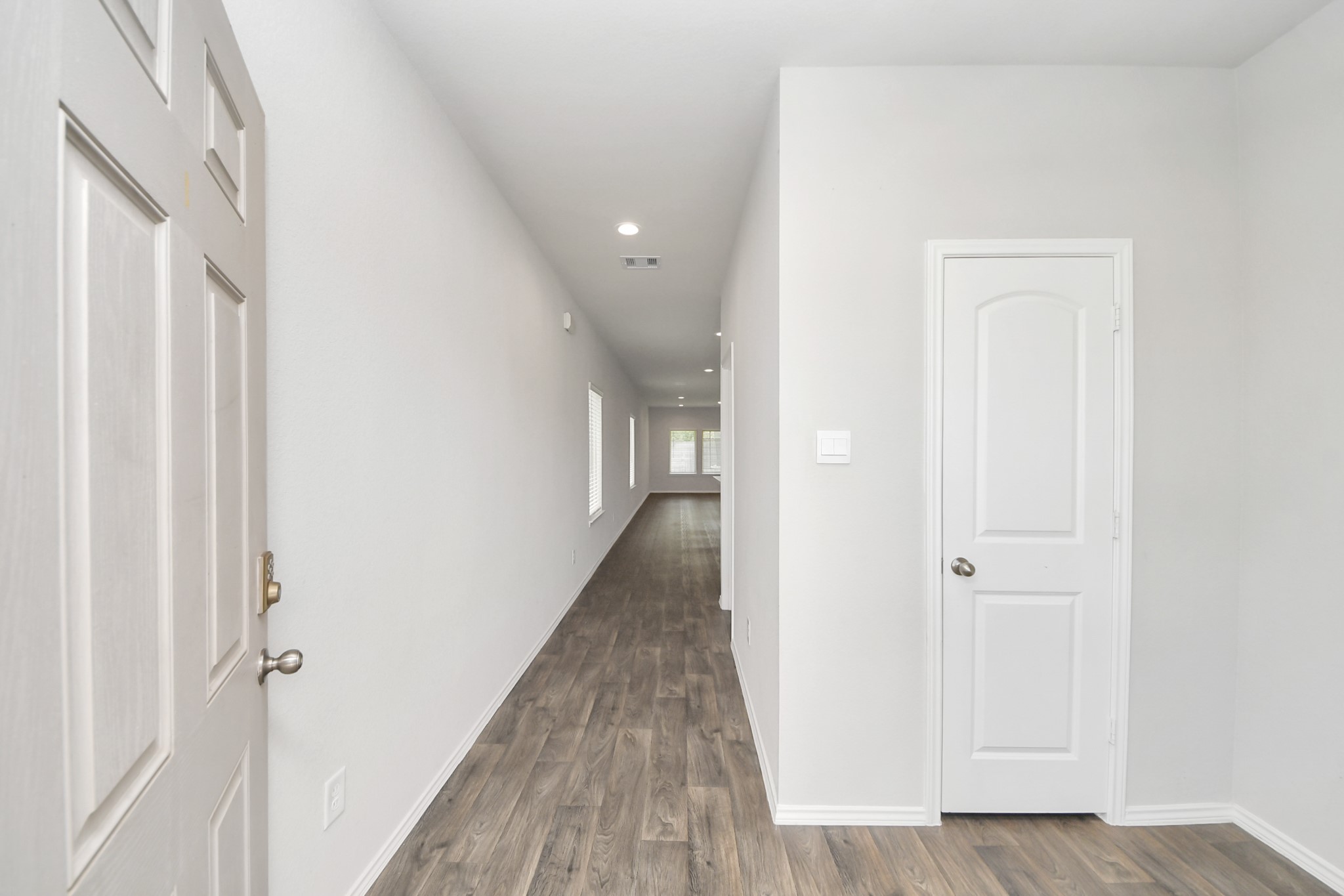 22654 Winter Maple Trail Spring, TX 77373 - Photo 4 of 43