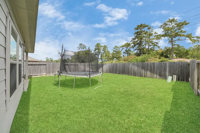 $2,100 | 22654 Winter Maple Trail, Spring, TX 77373