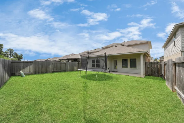 $2,100 | 22654 Winter Maple Trail, Spring, TX 77373