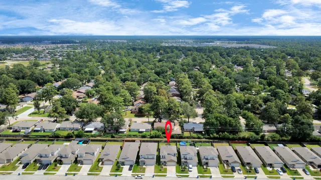 $2,100 | 22654 Winter Maple Trail, Spring, TX 77373