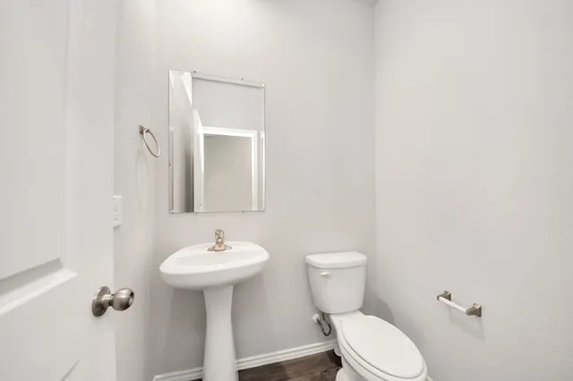 $2,100 | 22654 Winter Maple Trail, Spring, TX 77373