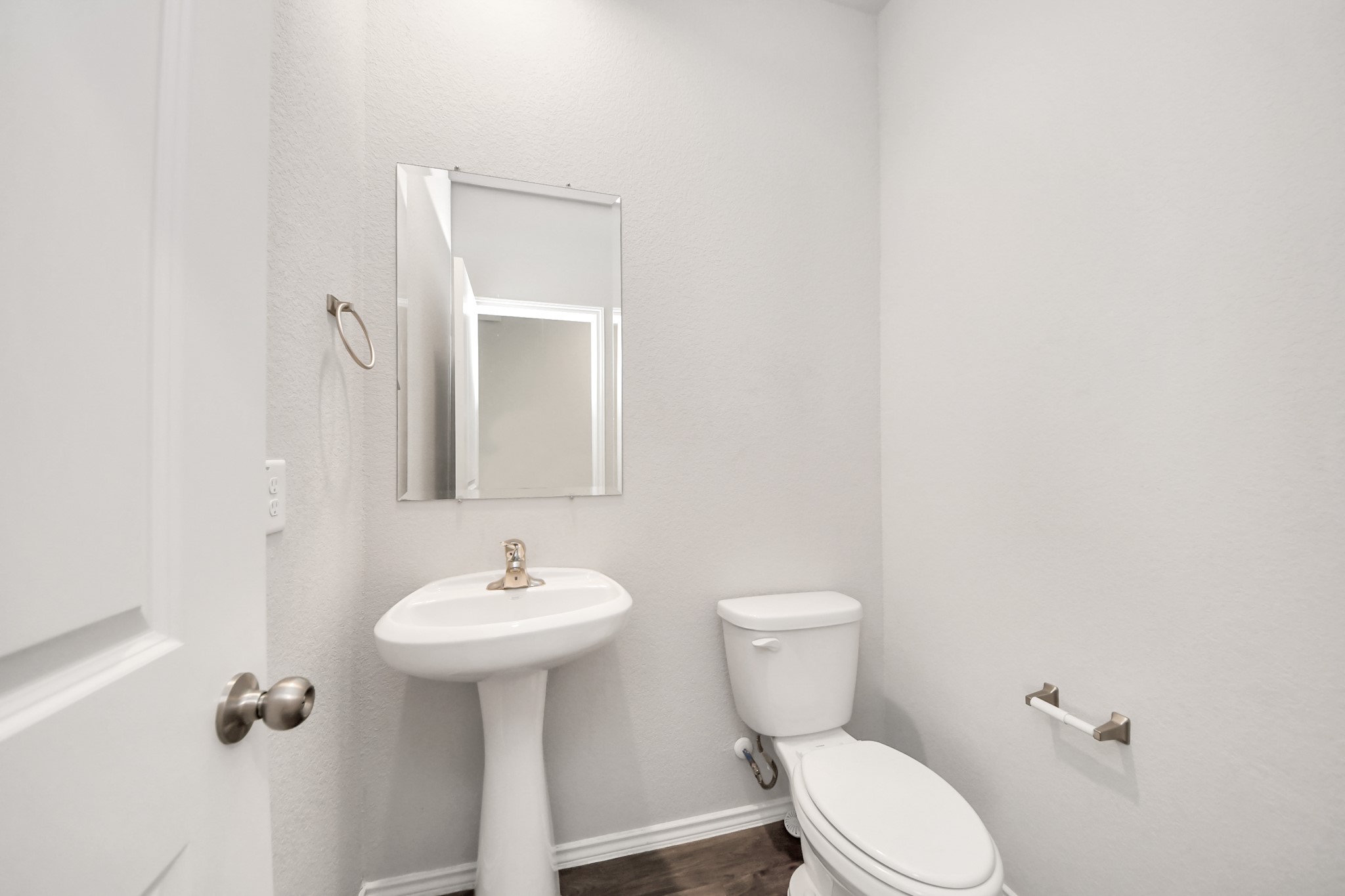 22654 Winter Maple Trail Spring, TX 77373 - Photo 5 of 43