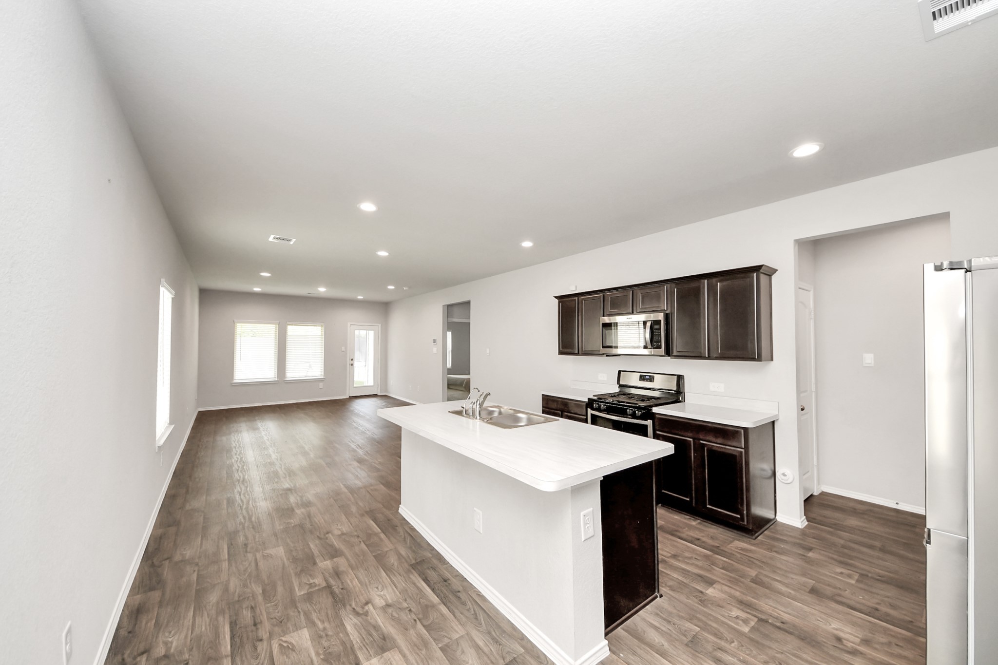 22654 Winter Maple Trail Spring, TX 77373 - Photo 6 of 43