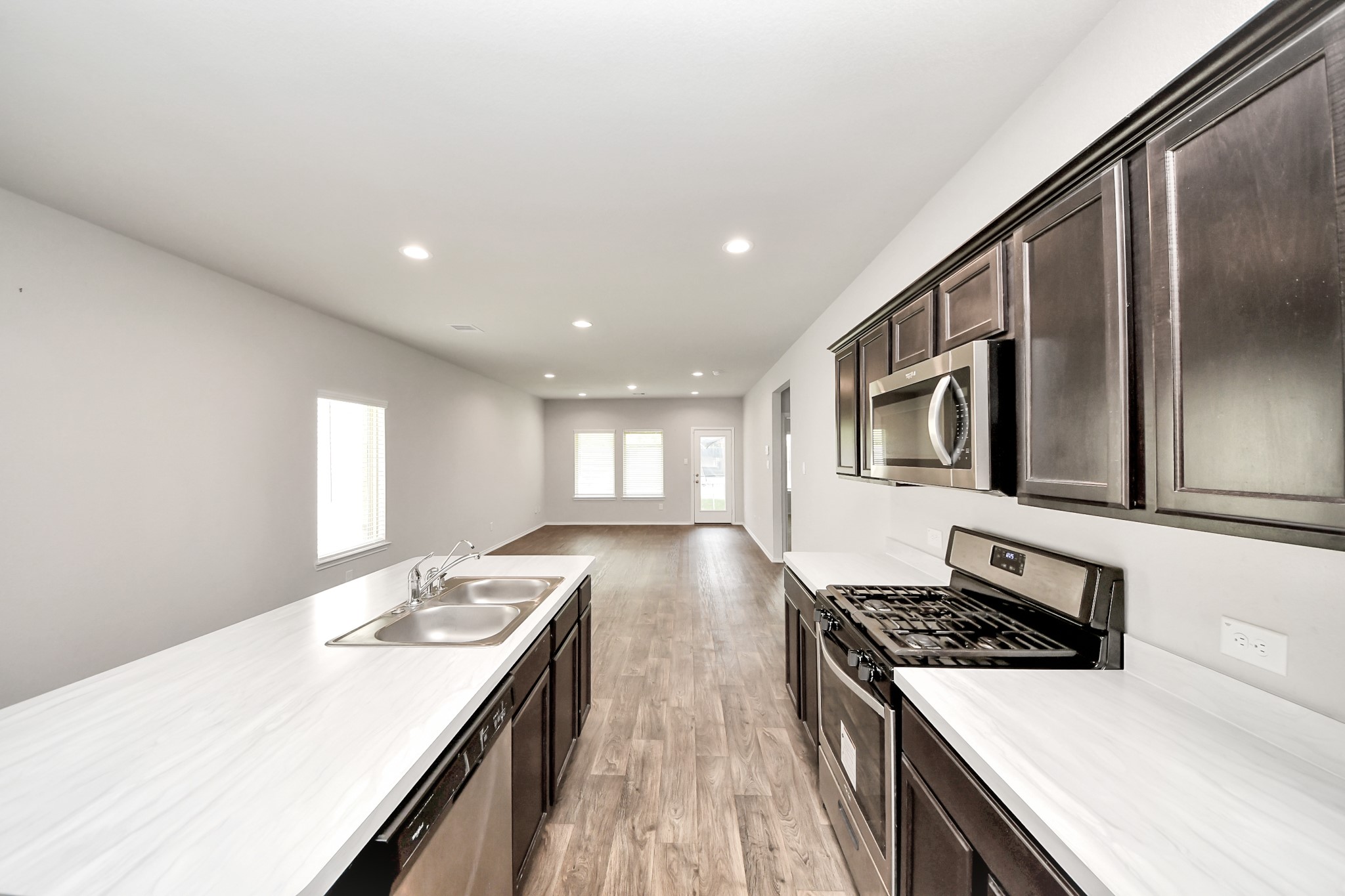 22654 Winter Maple Trail Spring, TX 77373 - Photo 7 of 43