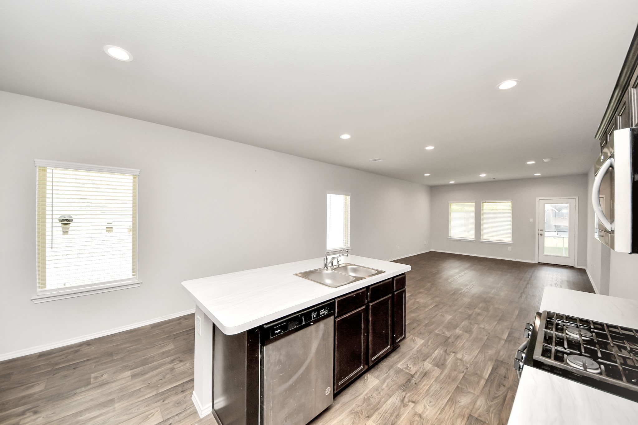 22654 Winter Maple Trail Spring, TX 77373 - Photo 8 of 43