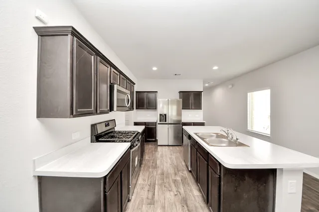 $2,100 | 22654 Winter Maple Trail, Spring, TX 77373