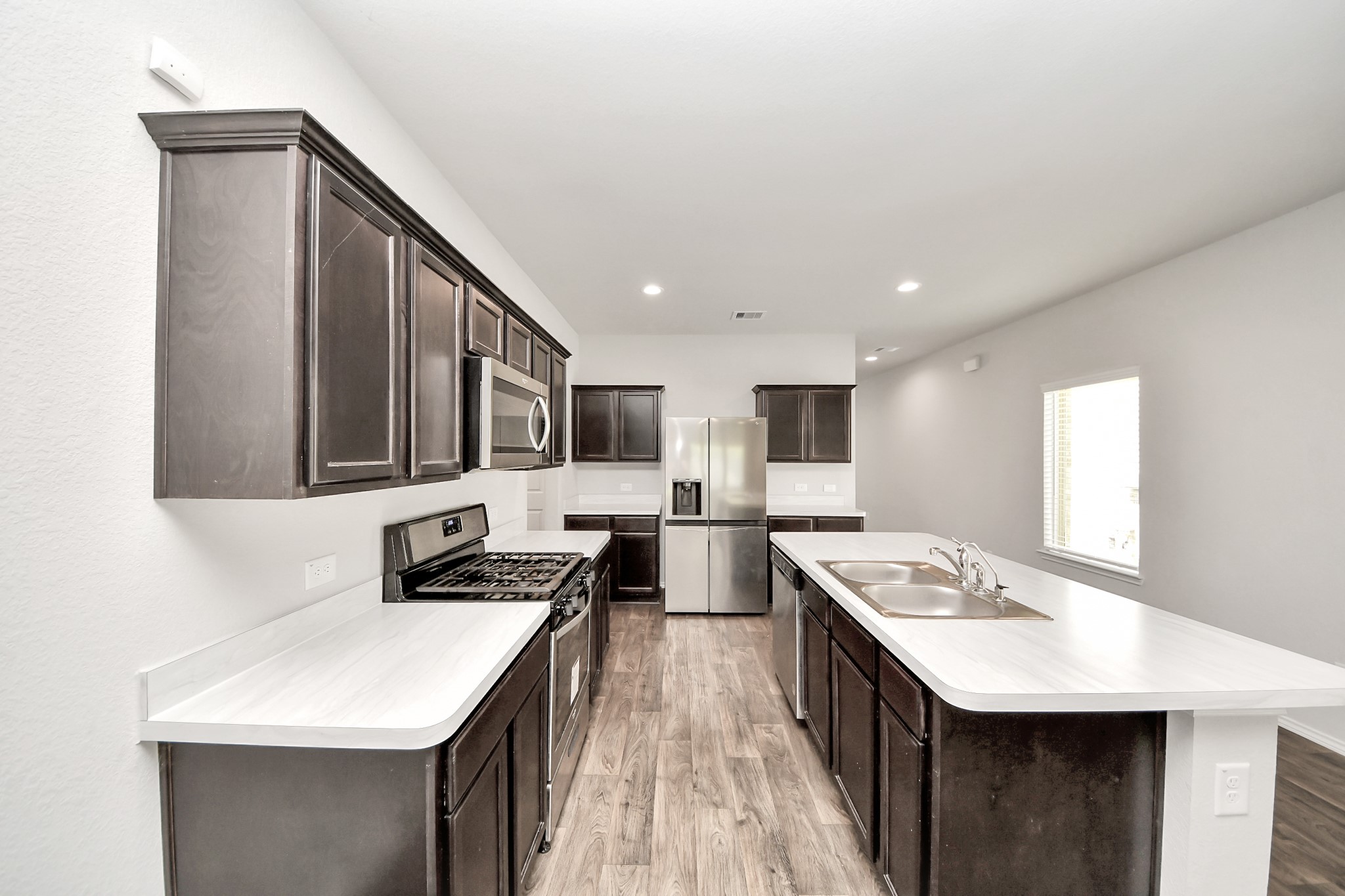 22654 Winter Maple Trail Spring, TX 77373 - Photo 9 of 43