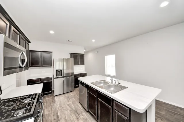 $2,100 | 22654 Winter Maple Trail, Spring, TX 77373