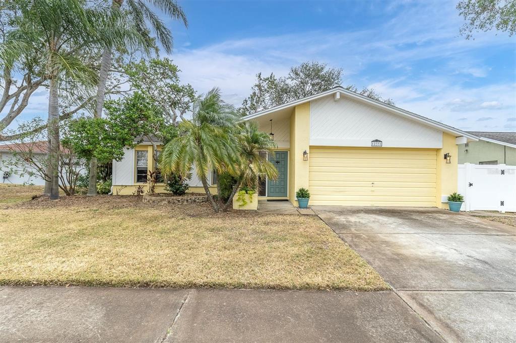 12331 Wild Acres Road Largo, FL 33773 - Photo 1 of 1 Gallery Image 1