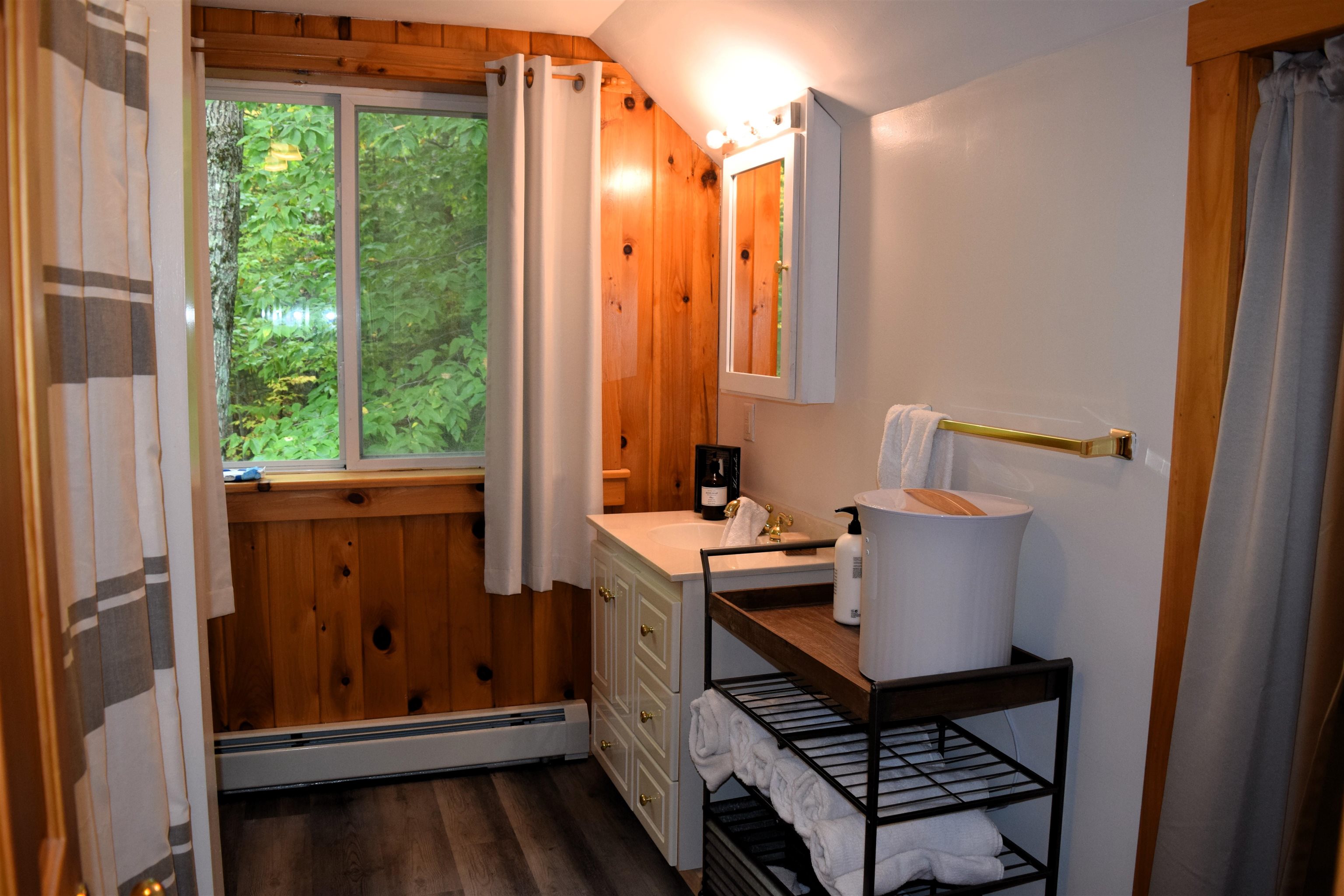 77 Eidelweiss Drive Madison, NH 03849 - Photo 14 of 36