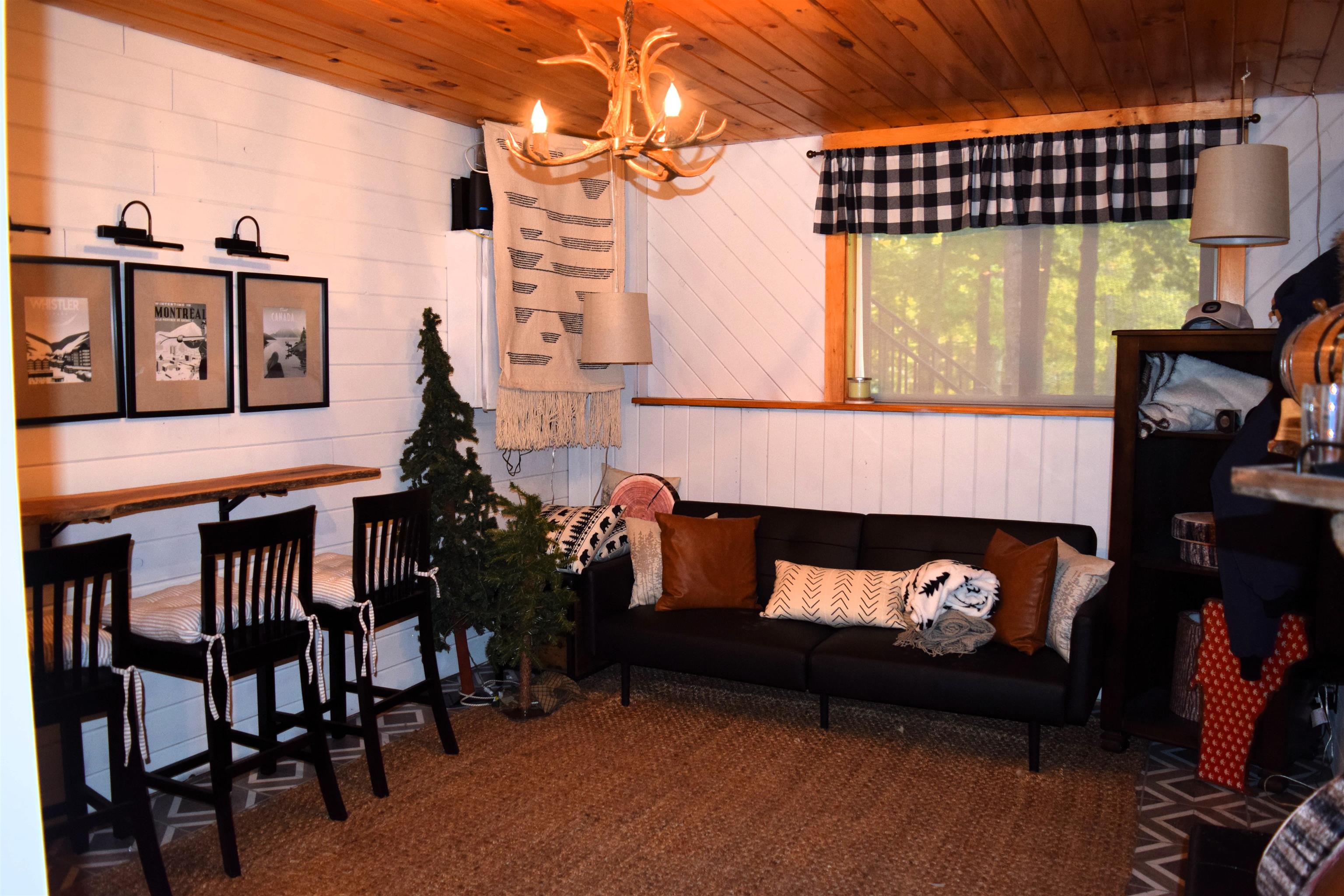 77 Eidelweiss Drive Madison, NH 03849 - Photo 18 of 36