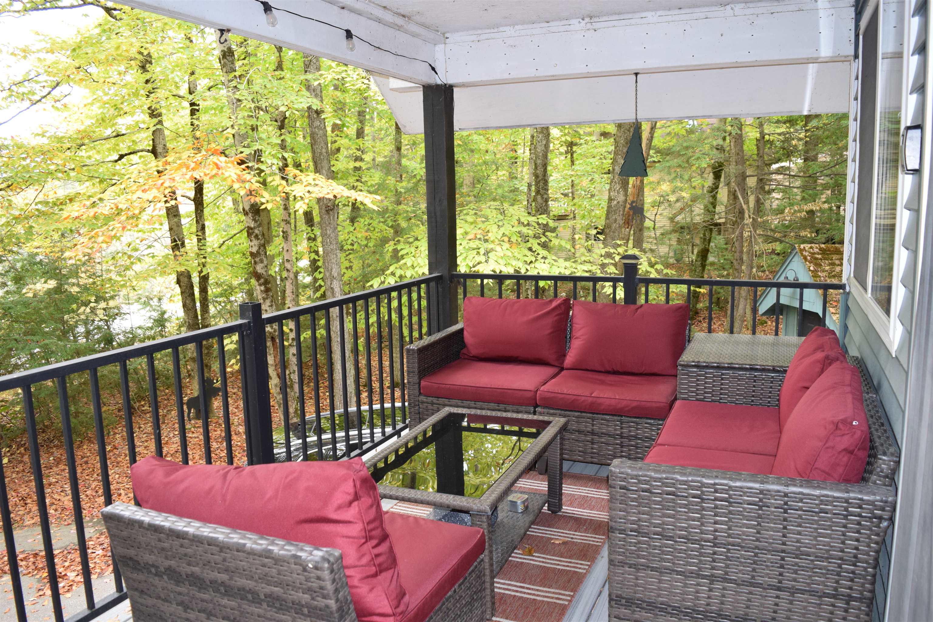 77 Eidelweiss Drive Madison, NH 03849 - Photo 19 of 36