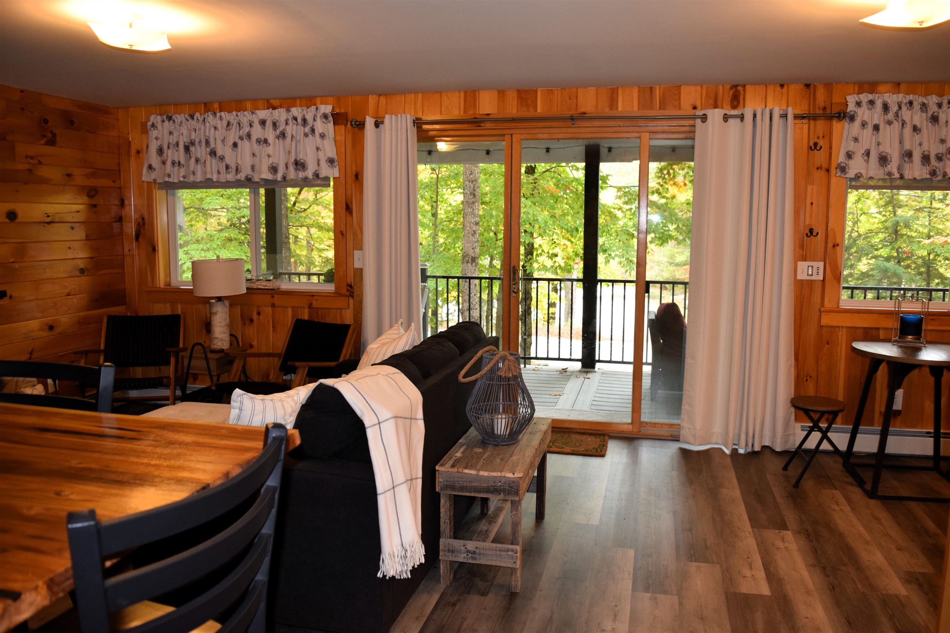 77 Eidelweiss Drive Madison, NH 03849 - Photo 2 of 36