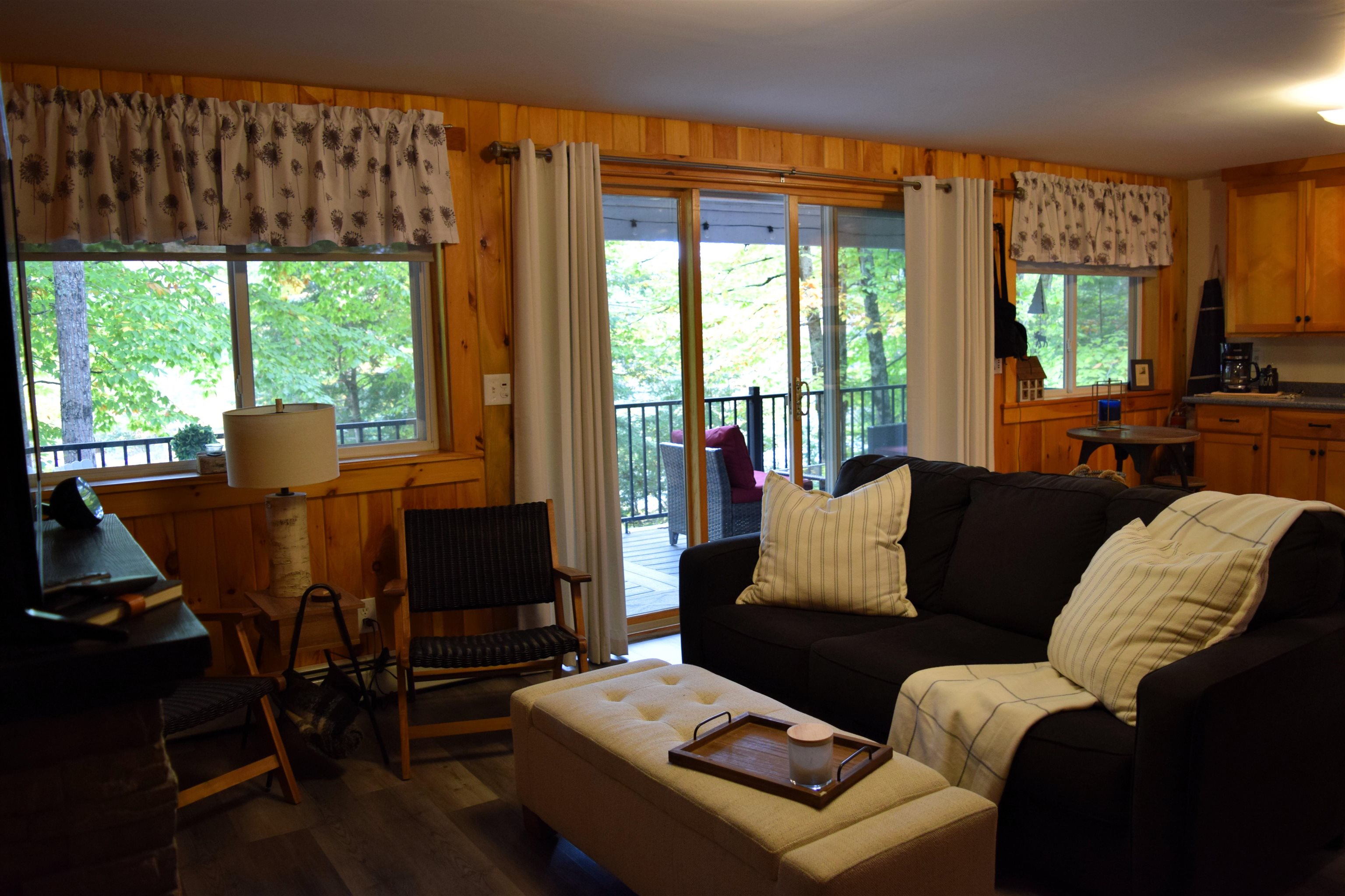 77 Eidelweiss Drive Madison, NH 03849 - Photo 36 of 36