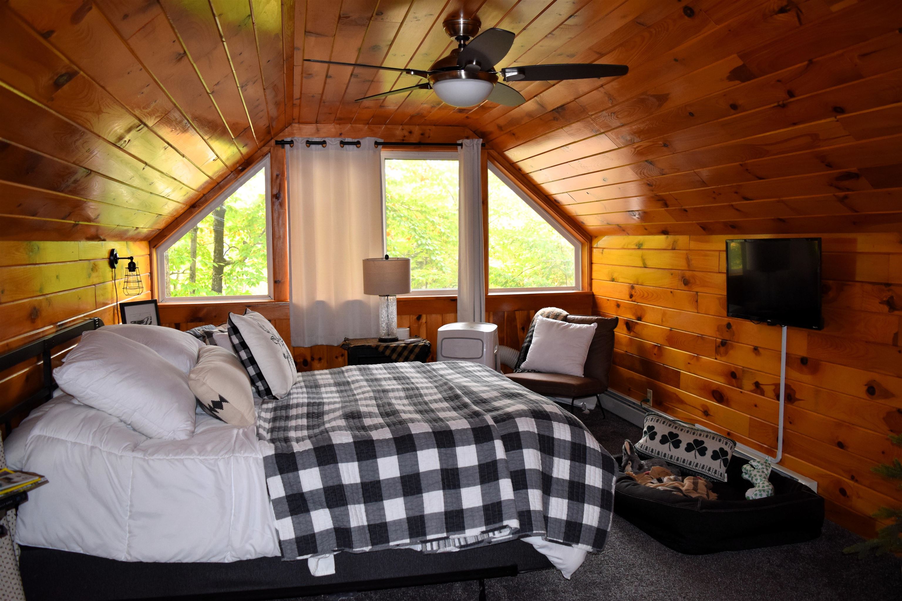 77 Eidelweiss Drive Madison, NH 03849 - Photo 10 of 36