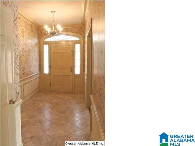 3629 Rockhill Road Birmingham, AL 35223 - Photo 2 of 32