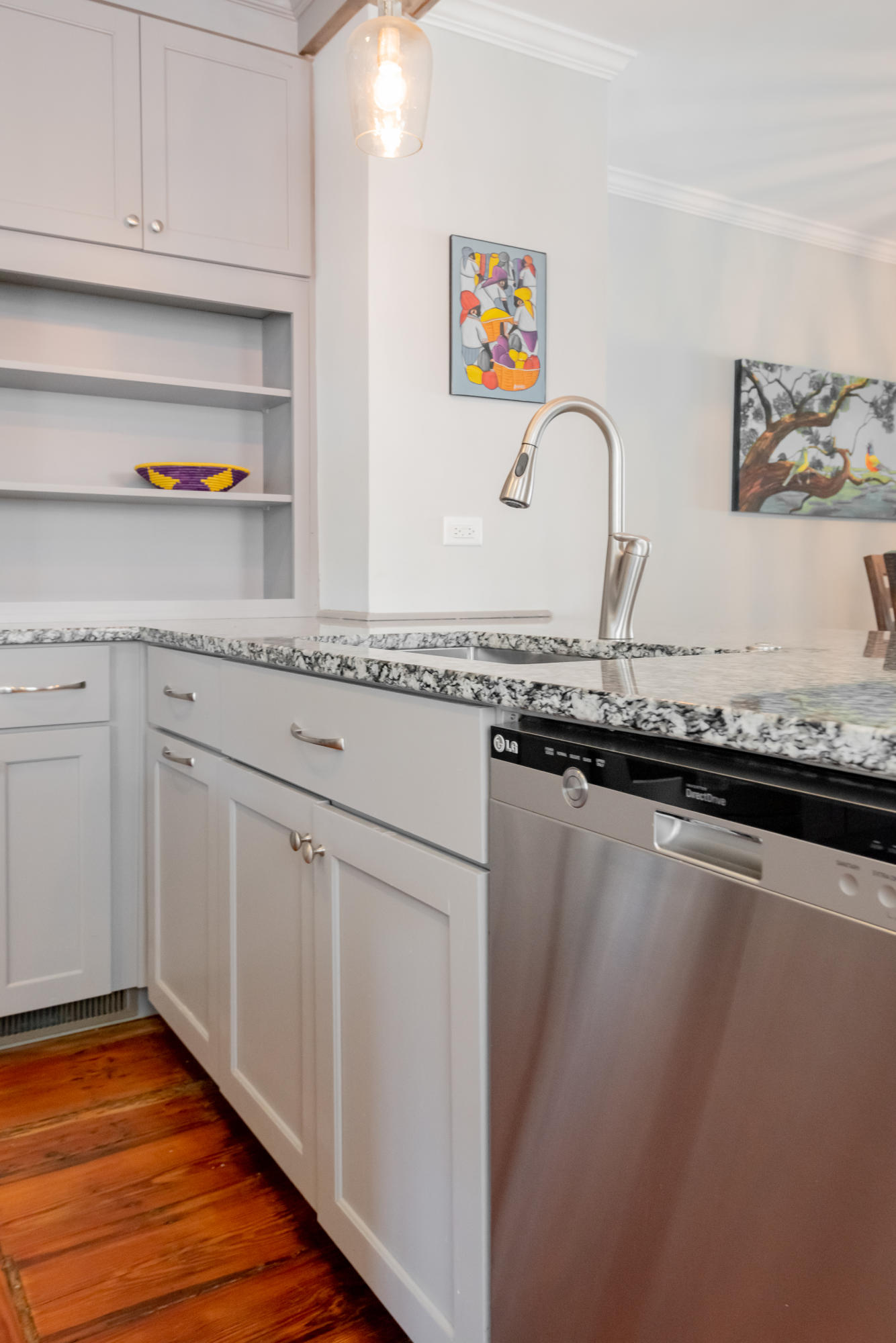 22 Nassau Street Charleston, SC 29403 - Photo 11 of 86 22NassauStreet-11