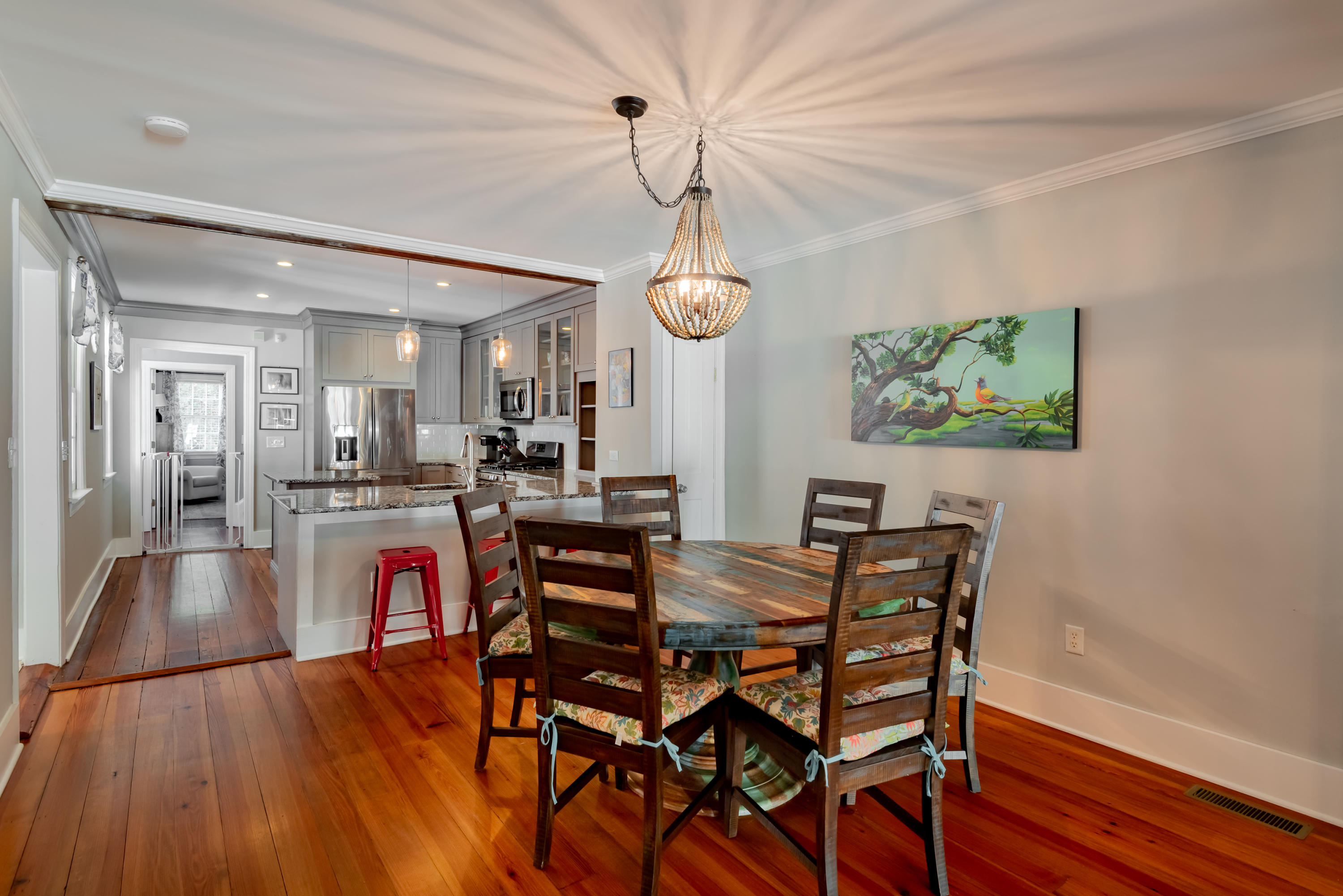 22 Nassau Street Charleston, SC 29403 - Photo 12 of 86 22NassauStreet-12