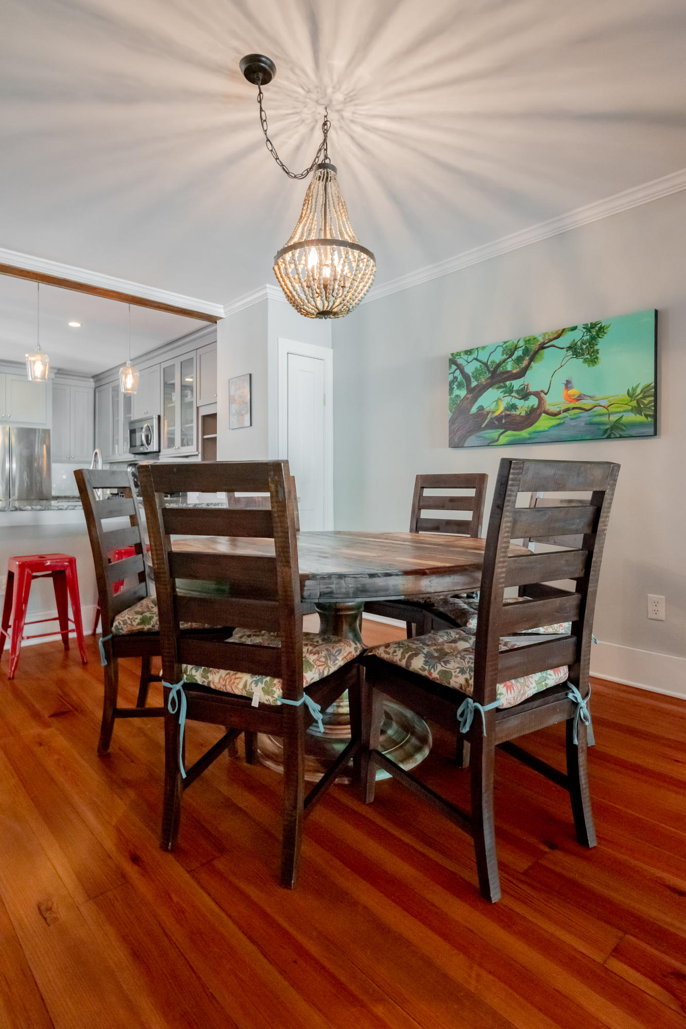 22 Nassau Street Charleston, SC 29403 - Photo 13 of 86 22NassauStreet-13